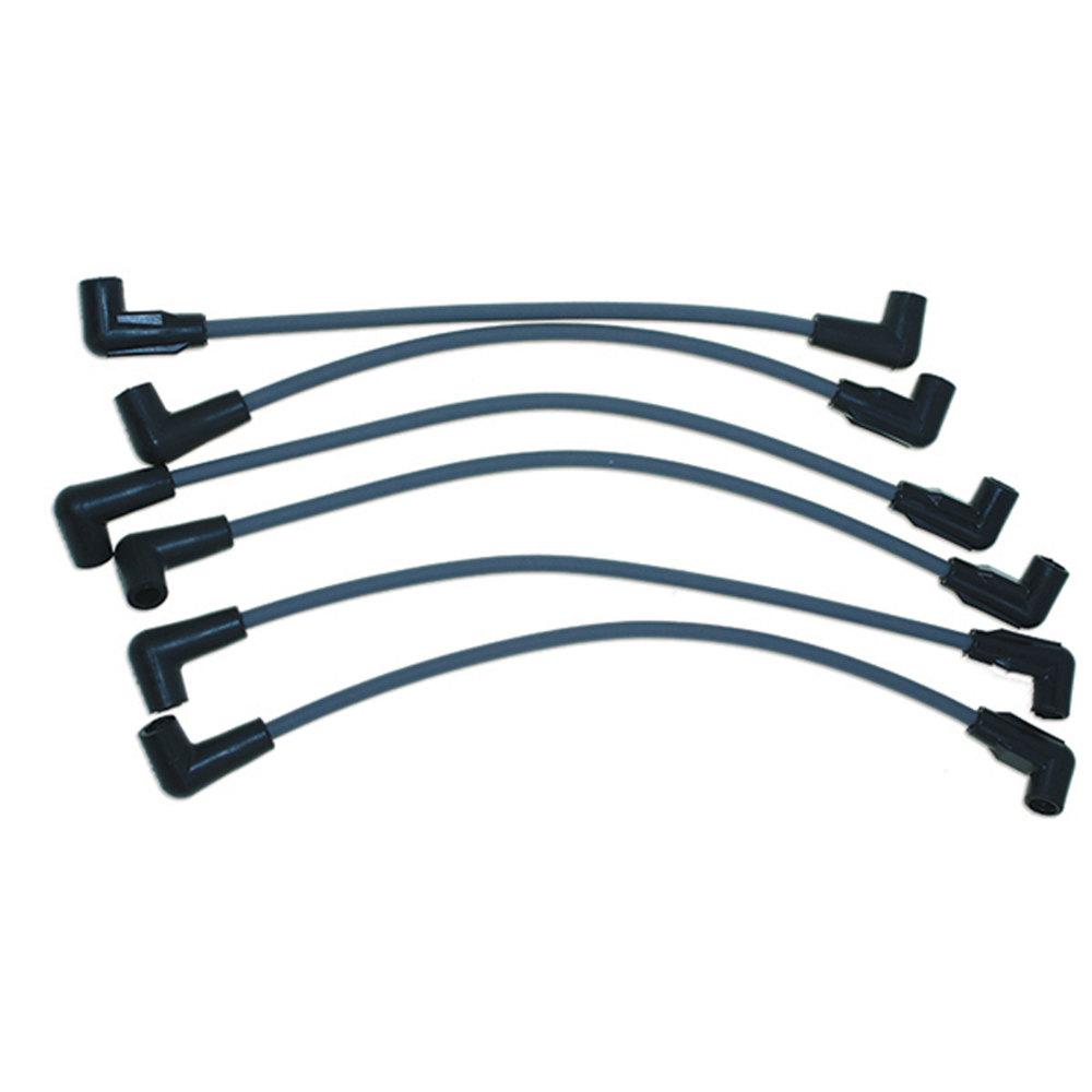 CDI Electronics Johnson/Evinrude High Performance Spark Plug Wire (150