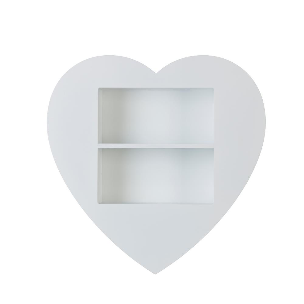 Melannco Shelving Storage Organization The Home Depot