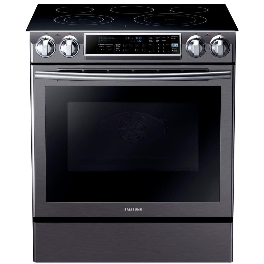 what-does-this-function-symbol-on-my-cylinda-convection-oven-mean