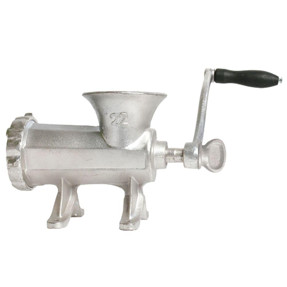 meat hand grinders for home use
