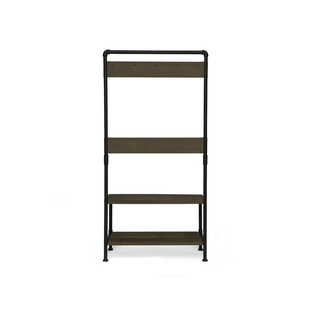 Storage Patio Chairs Furniture The Home Depot - Hansen Cast Aluminum Patio Furniture Storage Patio Chairs Furniture The Home Depot - Hansen Cast Aluminum Patio Furniture
