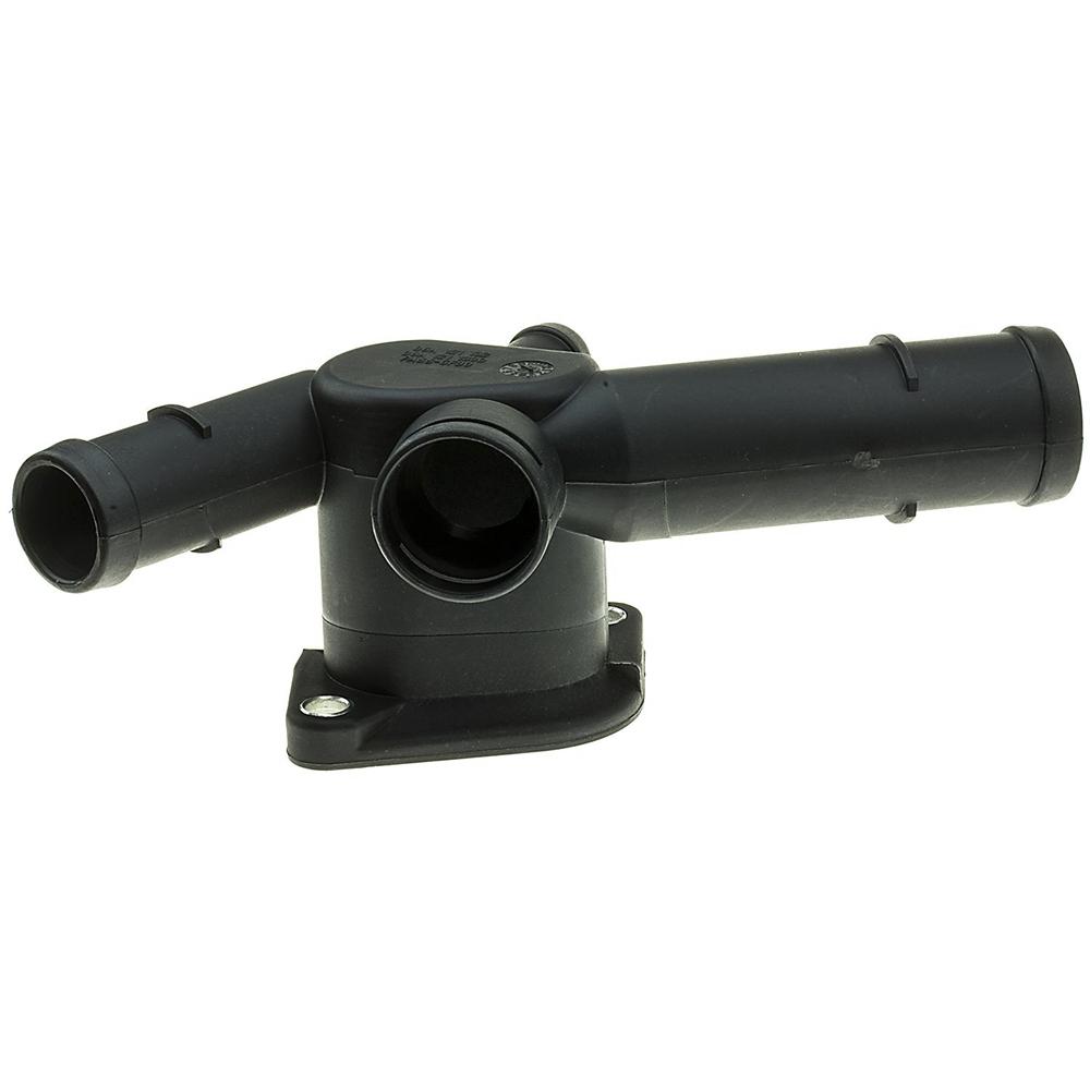 Motorad Radiator Coolant Hose FlangeCH2707 The Home Depot