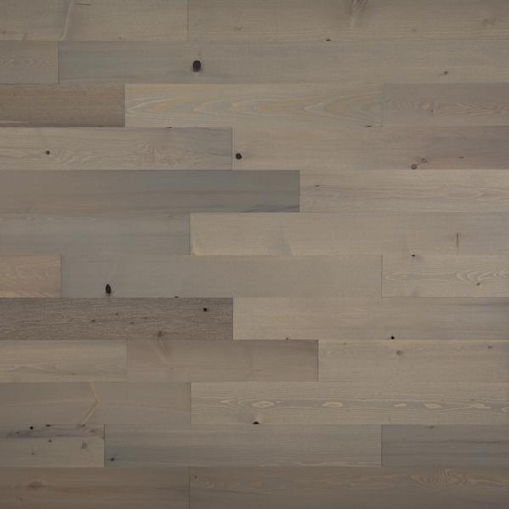 Gray - Wall Paneling - Boards, Planks & Panels - The Home Depot