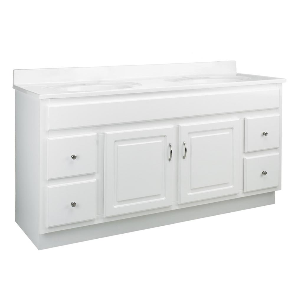 https://images.homedepot-static.com/productImages/9d2cc119-f687-4b0d-b49b-cf701c4d5aa7/svn/design-house-bathroom-vanities-without-tops-587030-64_1000.jpg