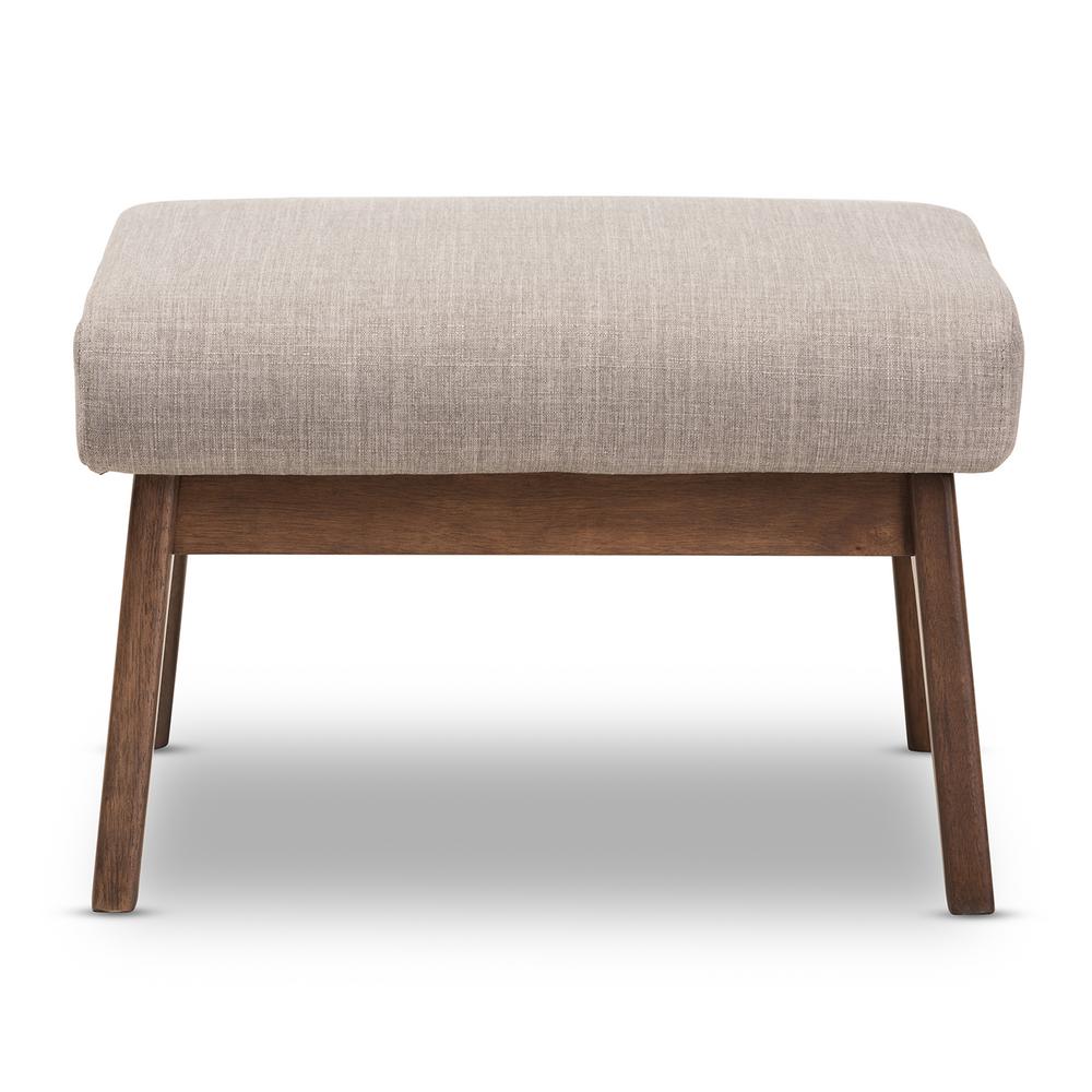 https://images.homedepot-static.com/productImages/9d30833b-70e6-408b-b25f-9491e108304c/svn/light-gray-walnut-brown-baxton-studio-ottomans-28862-7551-hd-64_1000.jpg