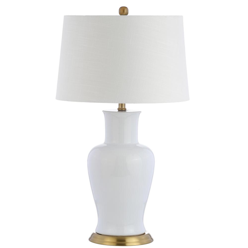 home depot table lamps