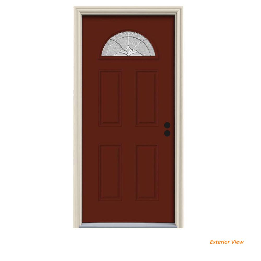 Dutch Front Doors Exterior Doors The Home Depot Dutch Front Doors Exterior Doors The Home Depot