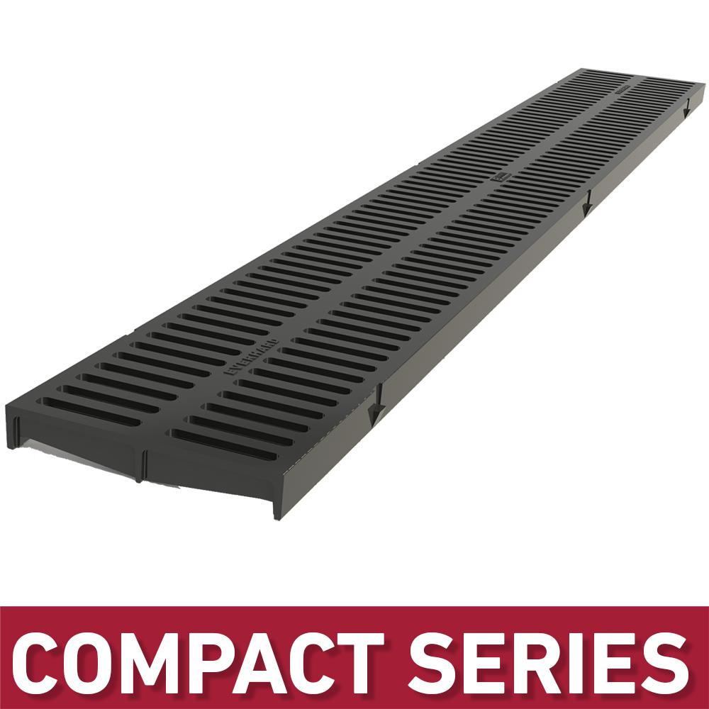 deck grates for drainage