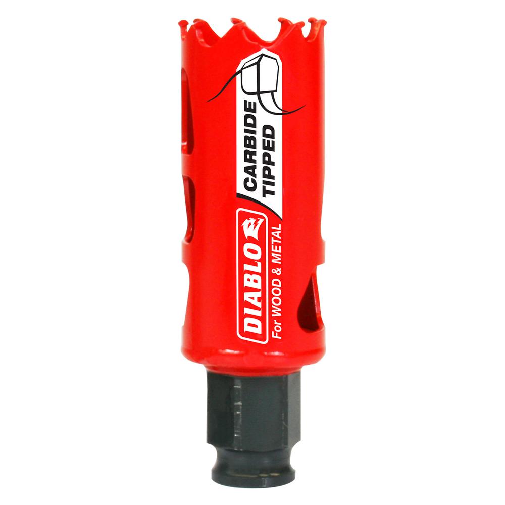 diablo-1-1-8-in-carbide-hole-saw-dhs1125ct-the-home-depot