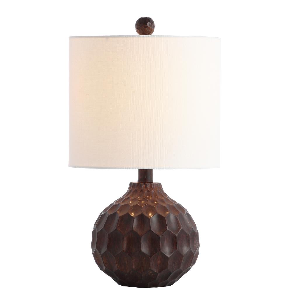 safavieh callum table lamp