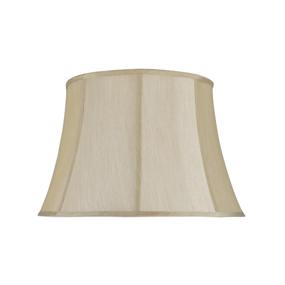 Lamp Shades Lamps The Home Depot