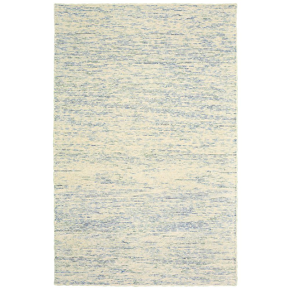 Lr Resources Area Rugs The Home Depot Pin Dot Blue Multi 8 Ft X 10 Indoor Area Rug