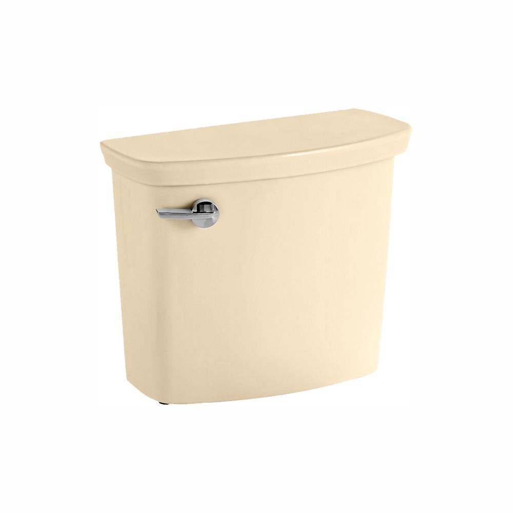home depot toilet tanks