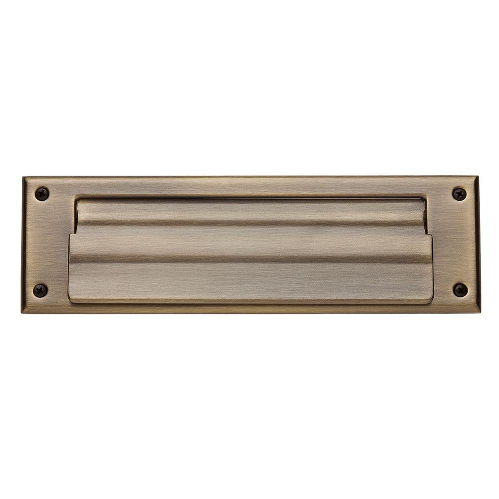 Home depot mail slot covers buy real roulette table