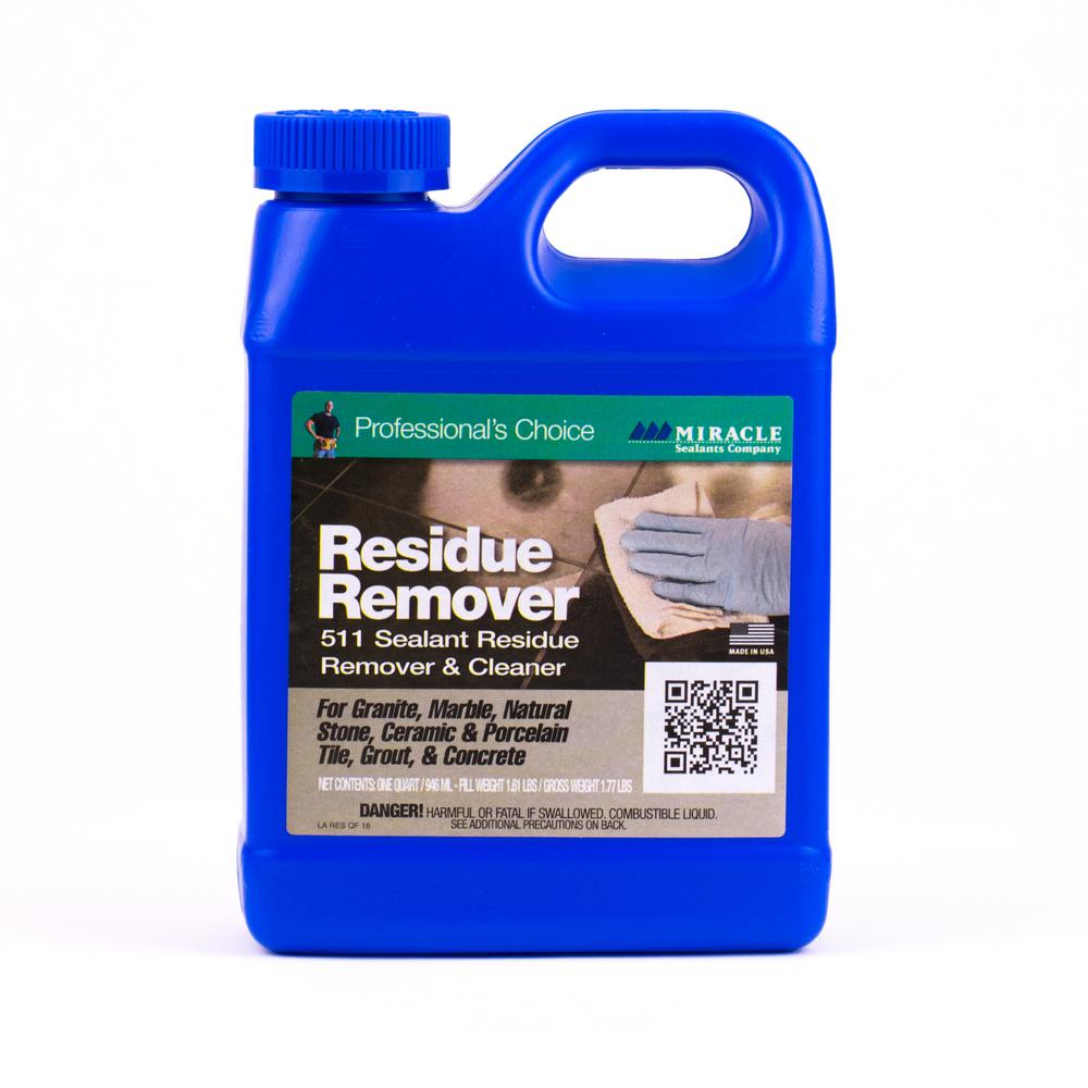 Pergo Simplesolutions Medium Tone Laminate Floor Sealant 45406 Laminate Floor Sealant 45406