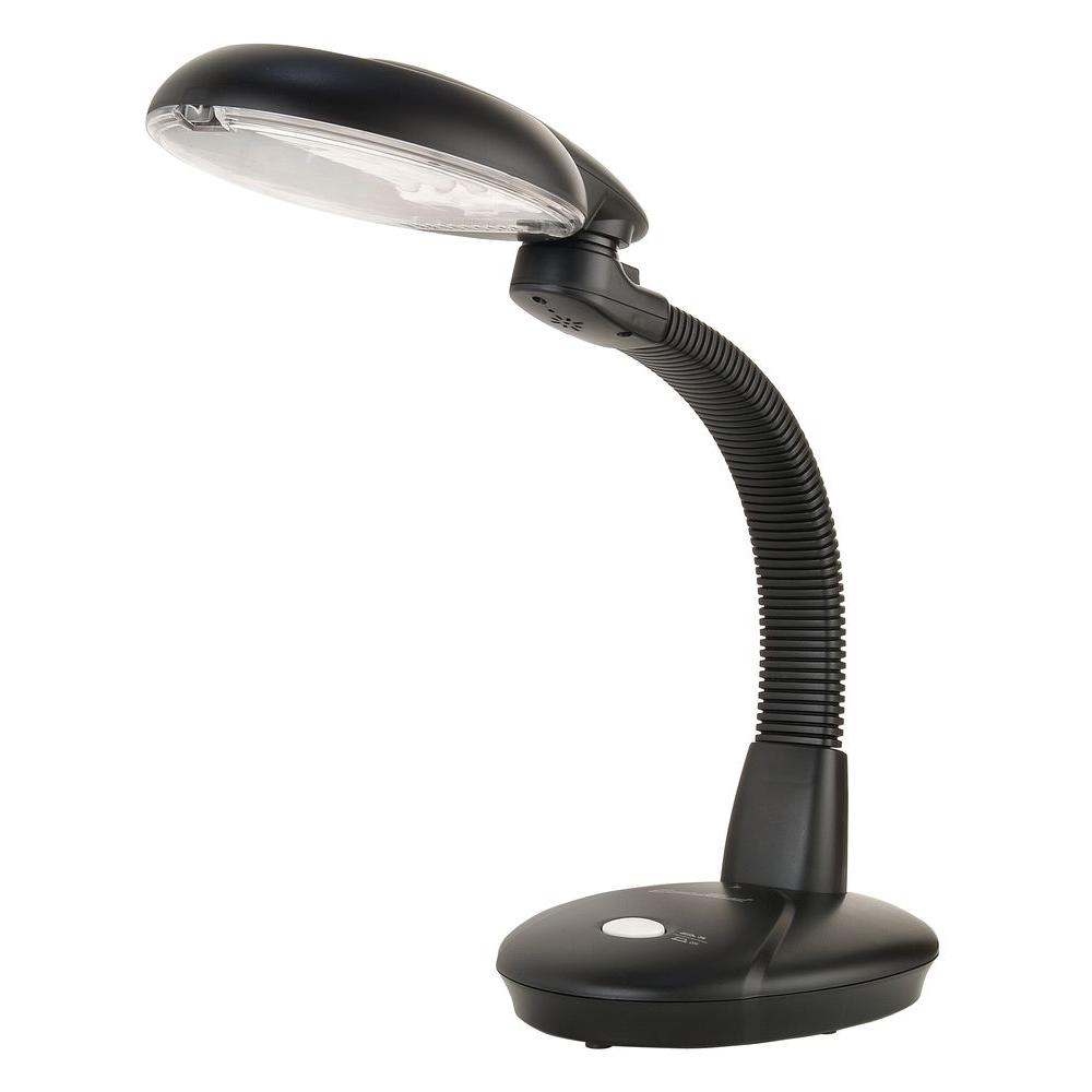 3m table lamp