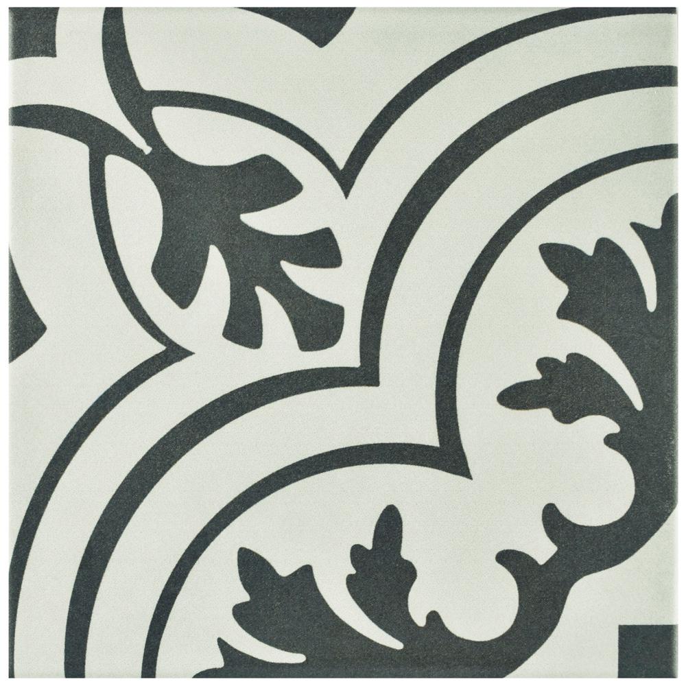 Merola Tile The Home Depot Twenties