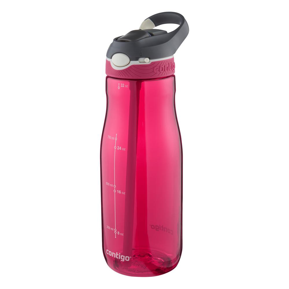 contigo 32 oz water bottle