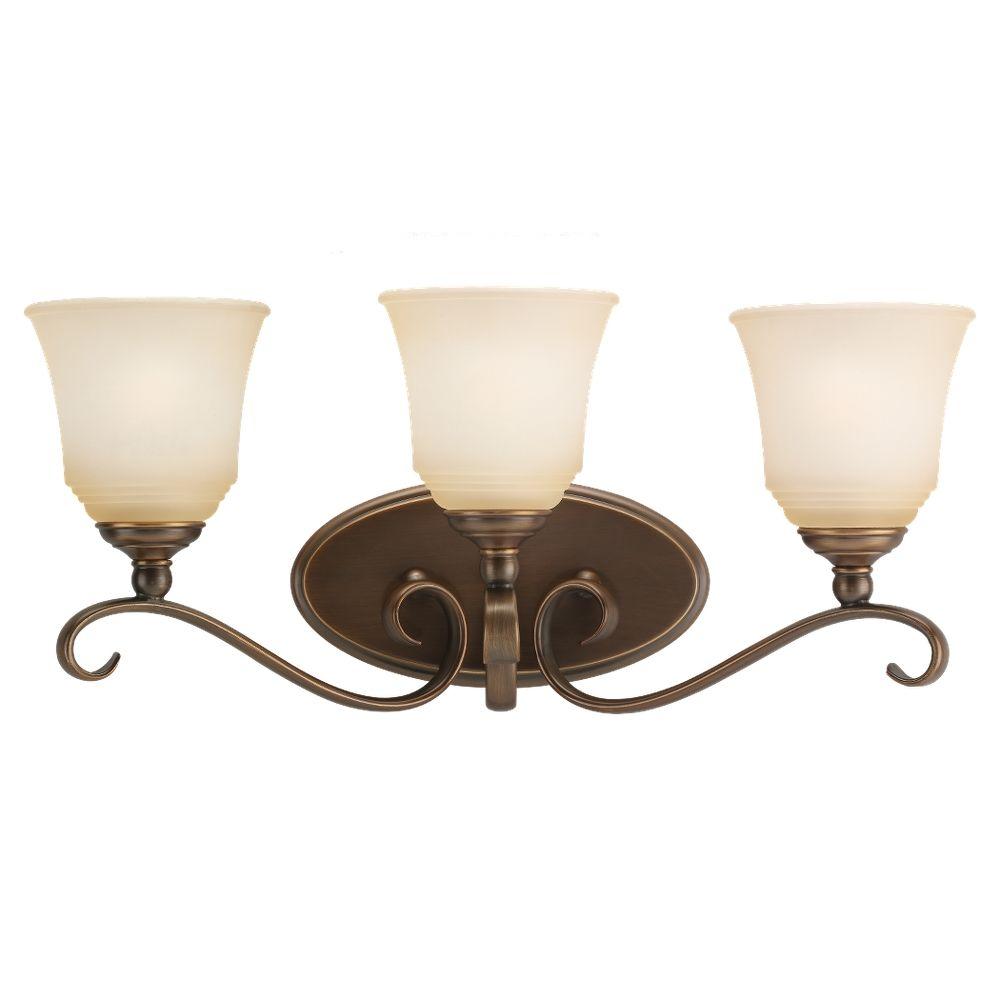 https://images.homedepot-static.com/productImages/9d55f40c-ae53-48d8-ad0a-b9c25b97cc26/svn/russet-bronze-sea-gull-lighting-vanity-lighting-44381-829-64_1000.jpg
