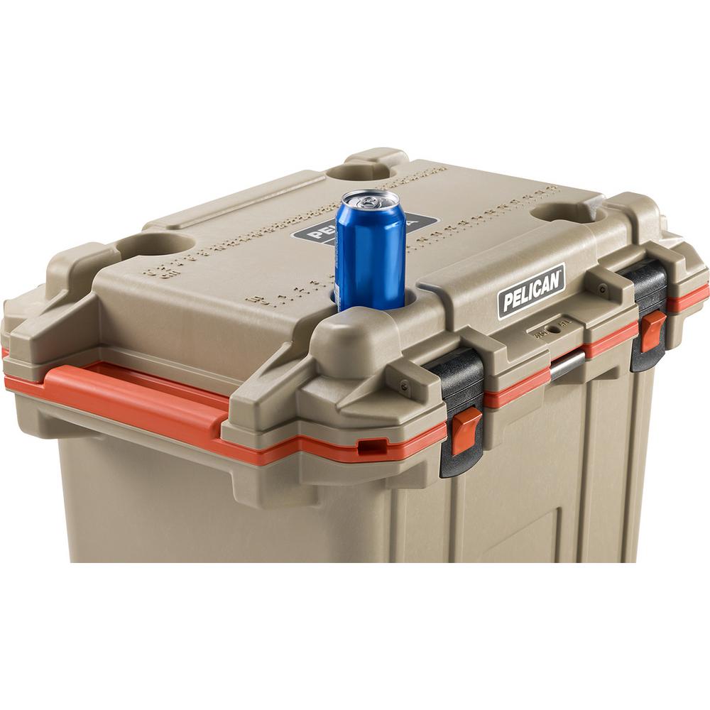 home depot pelican cooler