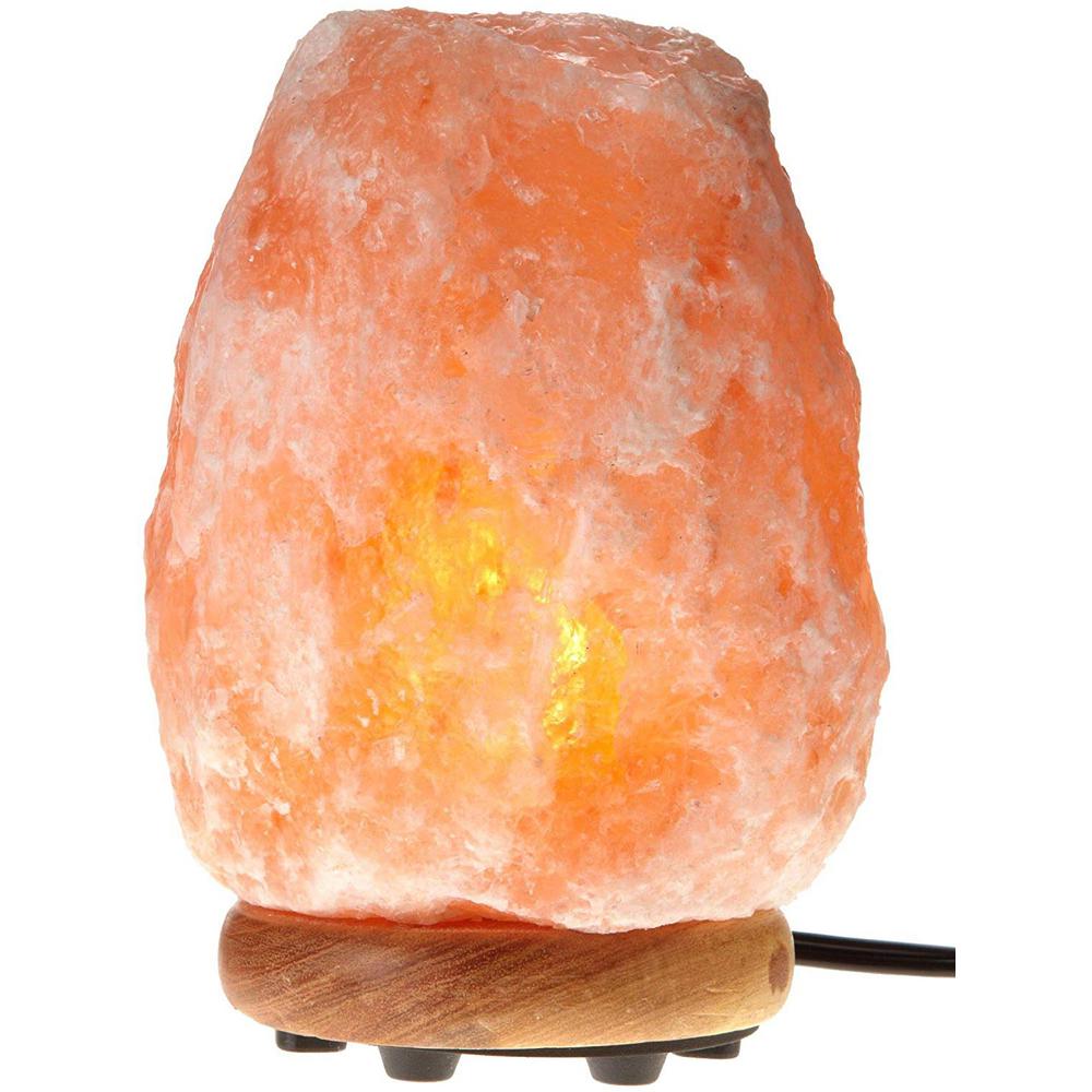 ihome salt lamp