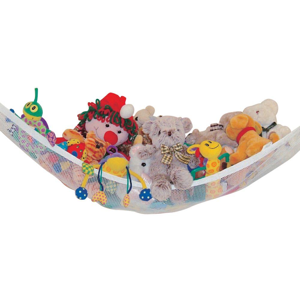 toy nets for stuffed animals
