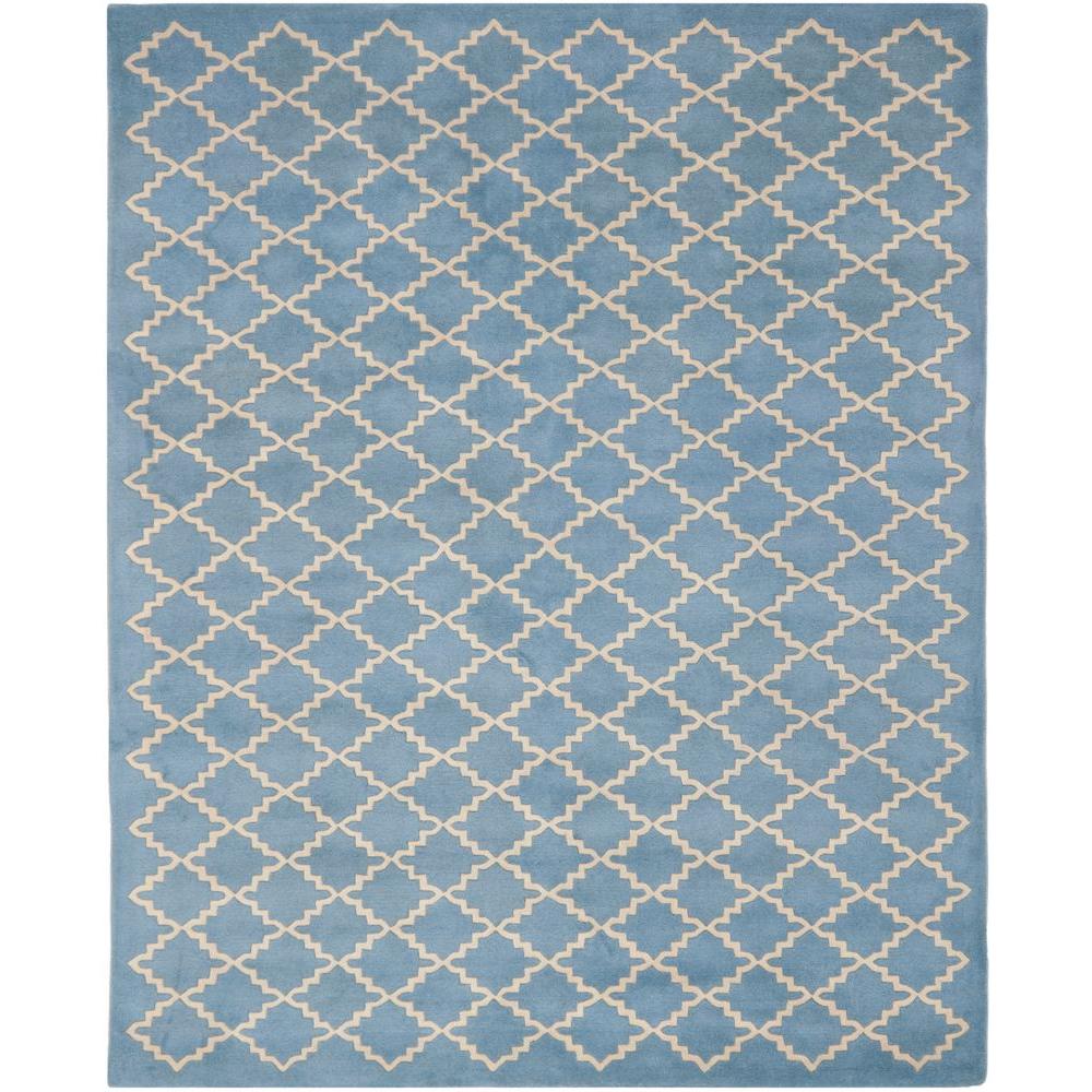 Nuloom Area Rugs The Home Depot