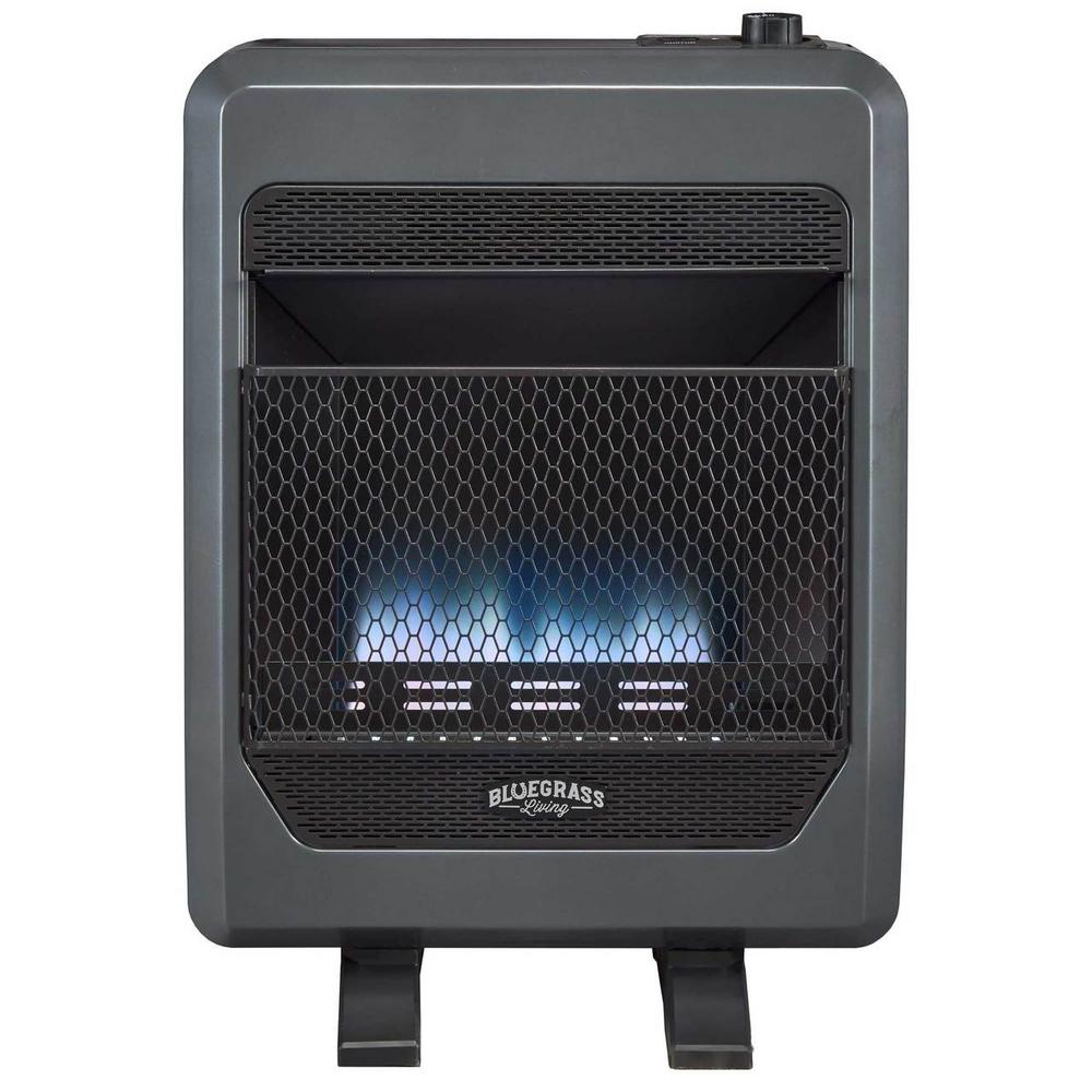 Empire Sr30tw 30000 Btu Thermostat Control Vf Infrared Heater