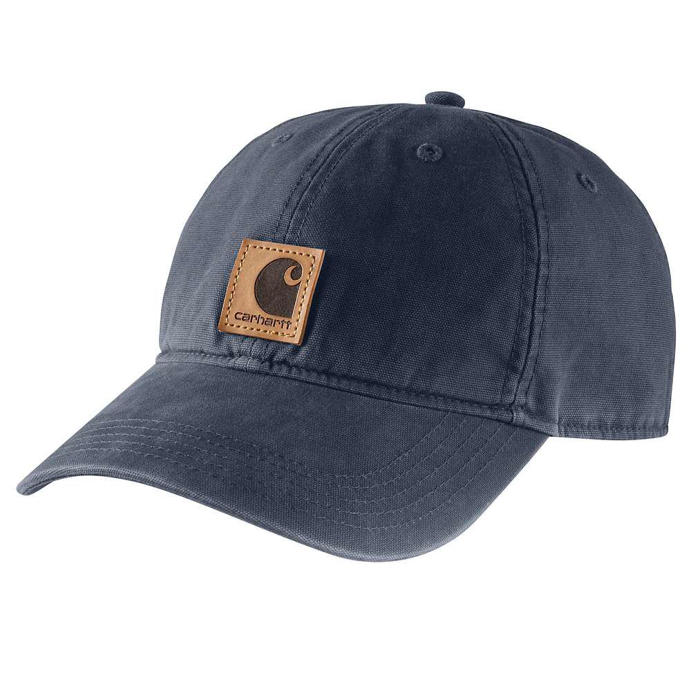 carhartt 100289