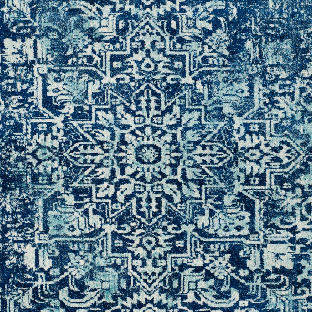 Safavieh Evoke Navy Ivory 9 Ft X 12 Area Rug Evk256a The Home Depot - Safavieh Evoke Collection Evk256a Vintage Oriental Navy And Ivory Area Rug Safavieh Evoke Navy Ivory 9 Ft X 12 Area Rug Evk256a The Home Depot - Safavieh Evoke Collection Evk256a Vintage Oriental Navy And Ivory Area Rug