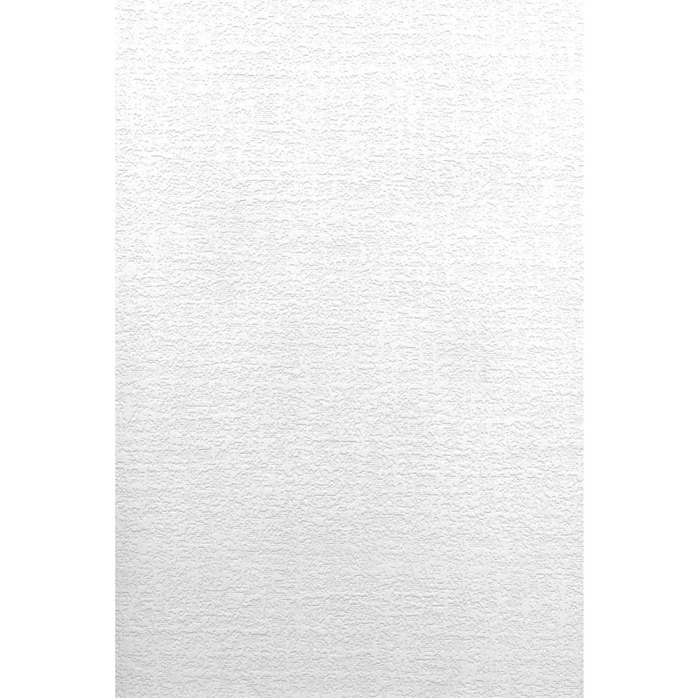Brewster Paintable Egg Shell Plaster Texture Wallpaper Sample 497 sam The Home Depot