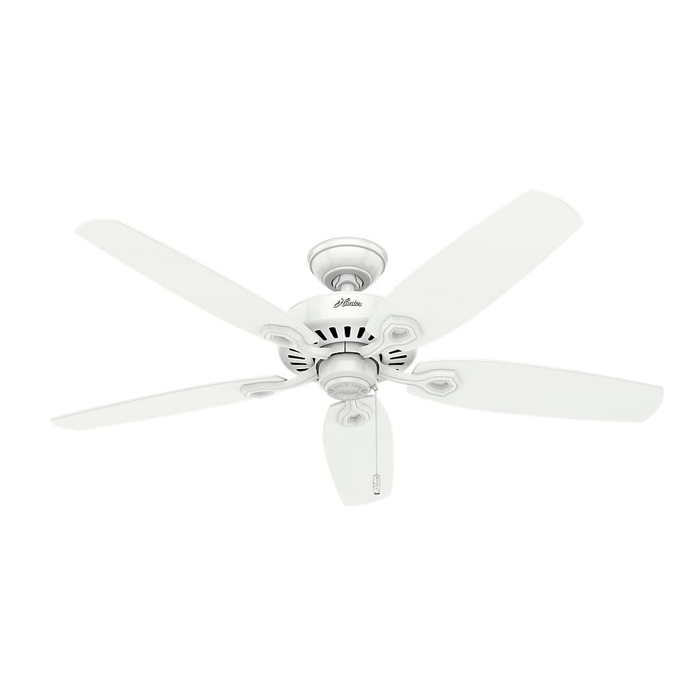 Remote Control Included Ceiling Fans Without Lights Ceiling