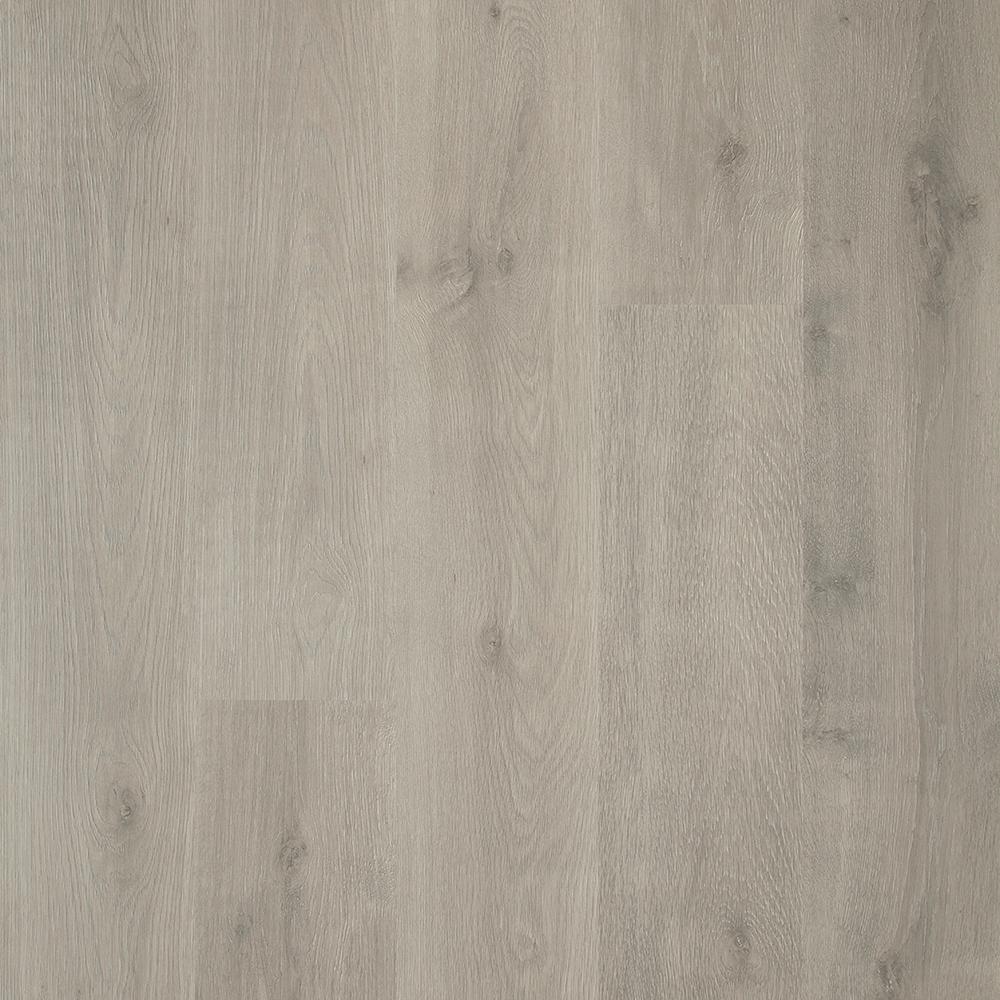 Pergo Outlast+ Waterproof Dockside Grey Oak 10 Mm T X 7.48 In. W X 54. ...