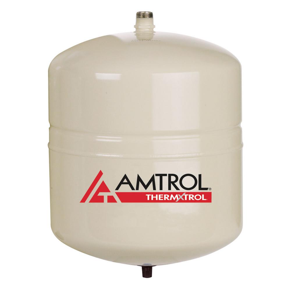 AMTROL ST12 EXPANSION TANK PDF