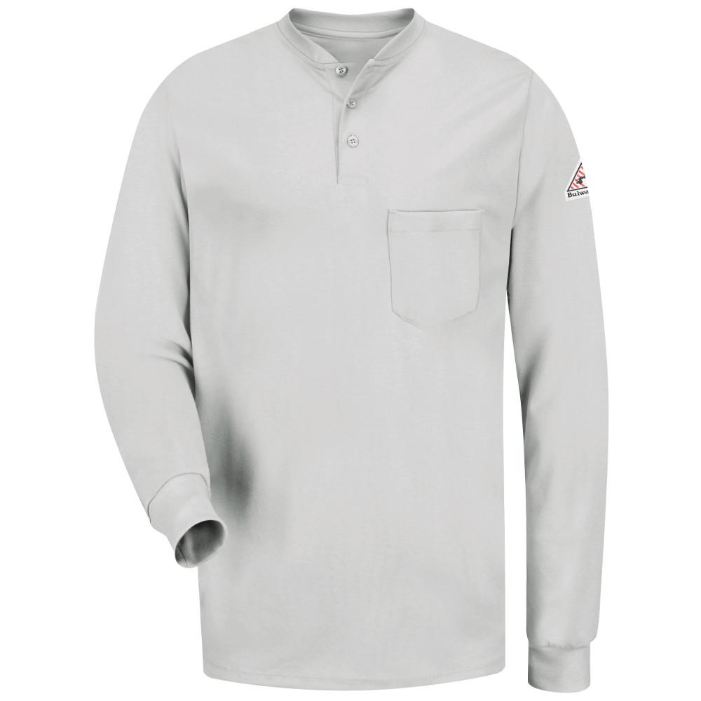 henley fr shirts