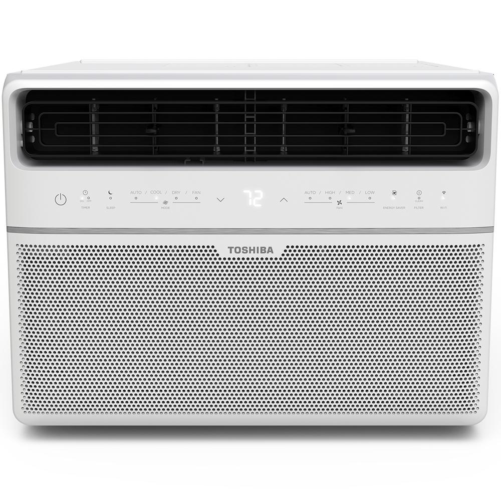 12000 btu room air conditioner