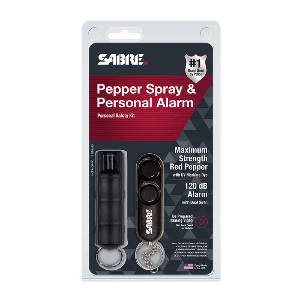 ring alarm pro security kit