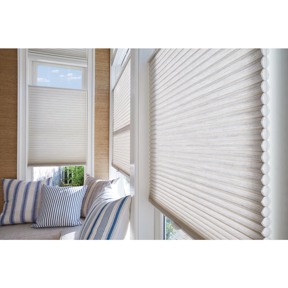 Hunter Douglas Duette Honeycomb Shades Sahhunterdouglaslps101603 The