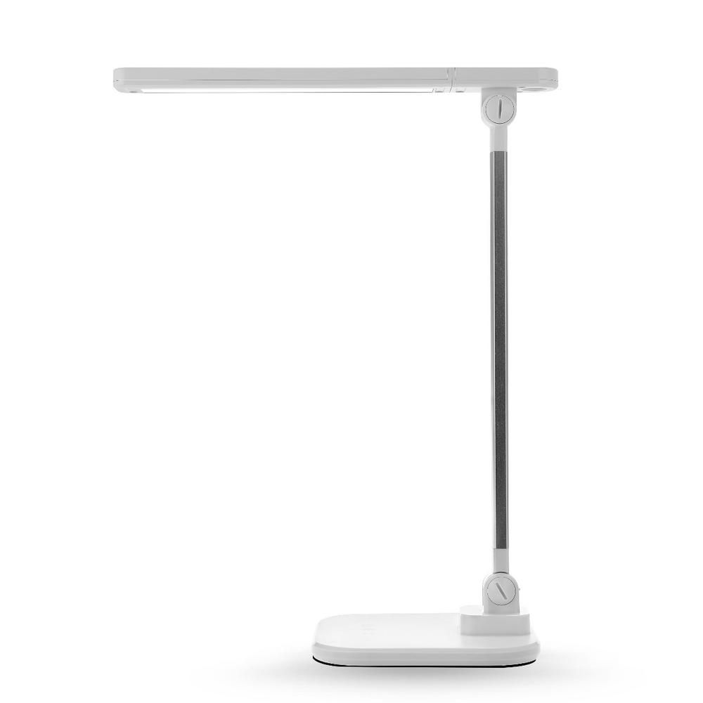 Cordless Desk Lamps Lamps The Home Depot