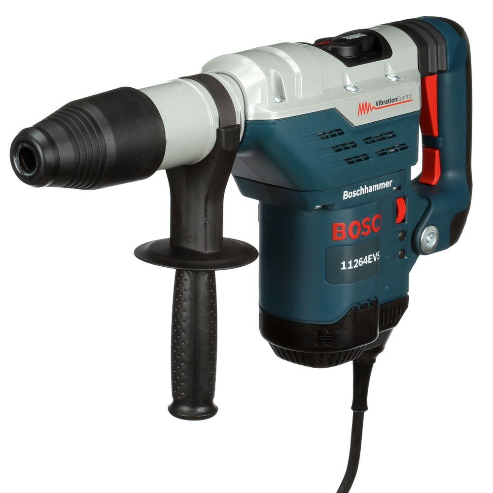 electric drill home depot