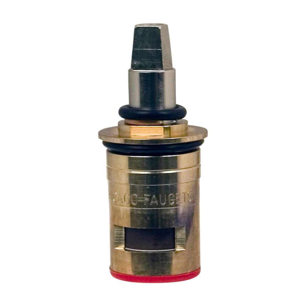 Chicago 377XKLHJKABNF Cycle Time Metering Cartridge