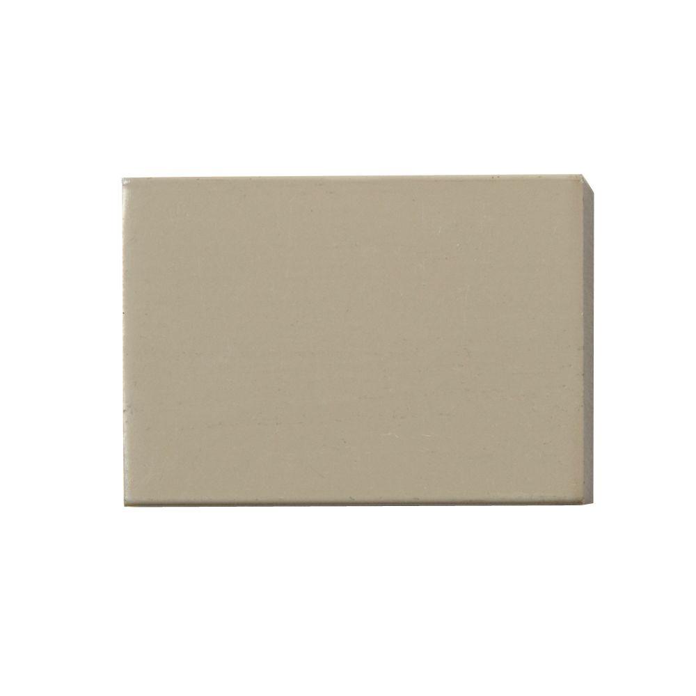 Andersen Storm Door Color Sample Sandtone Rp Chip Sa Storm Door Color Sample Sandtone