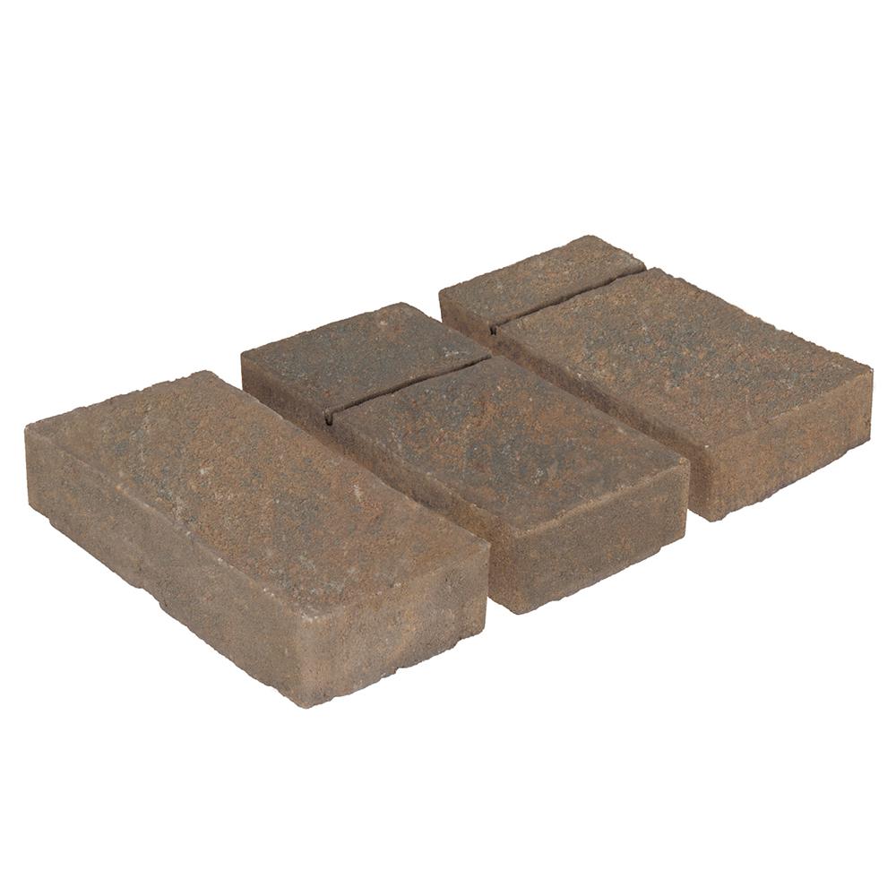 pavestone venetian square 6 in x 6 in x 2 25 in pacific blend