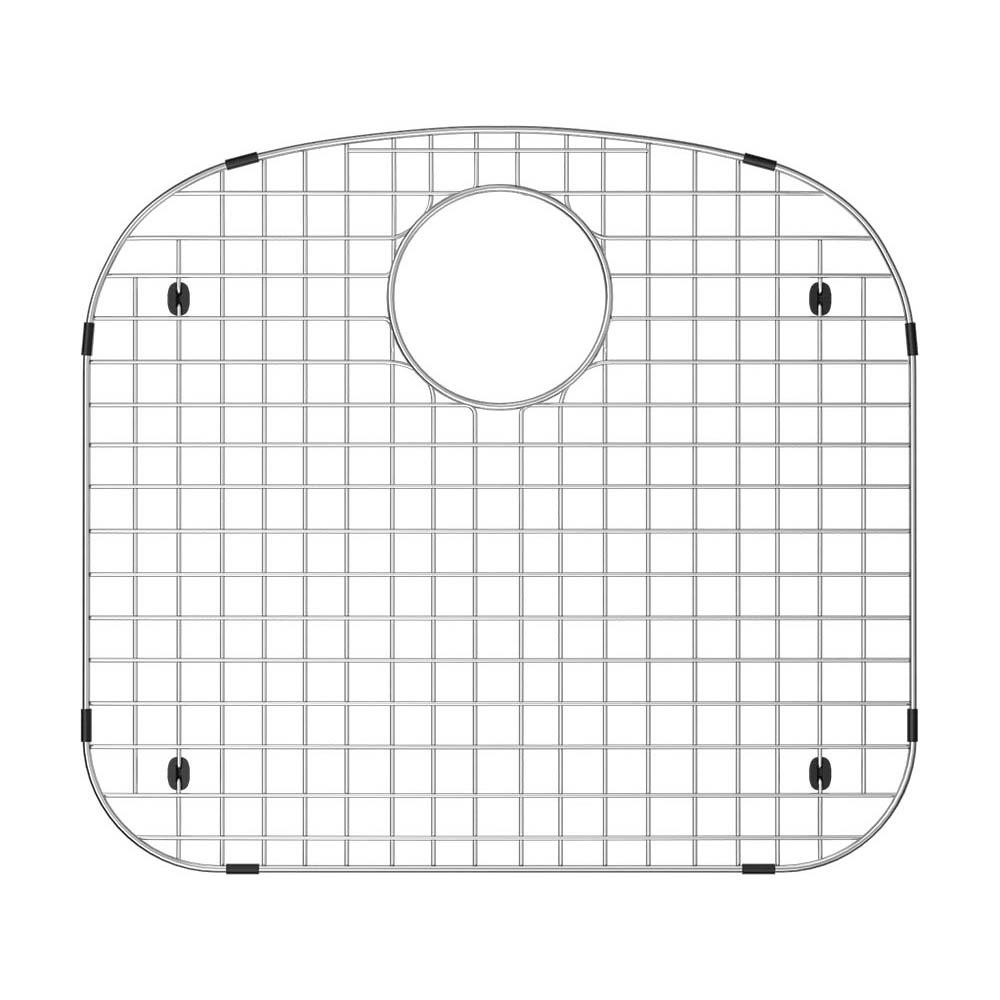 Sink Grids Kitchen The Home Depot