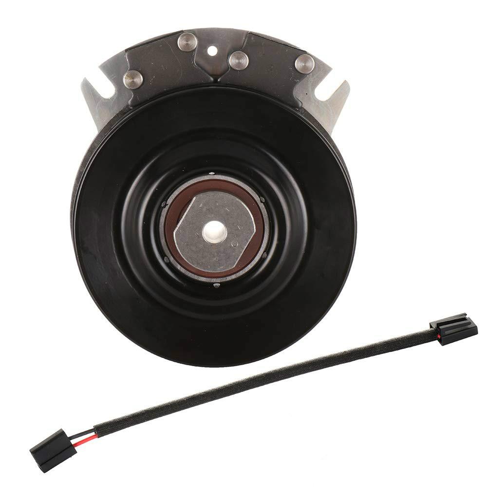 oyster max replacement parts
