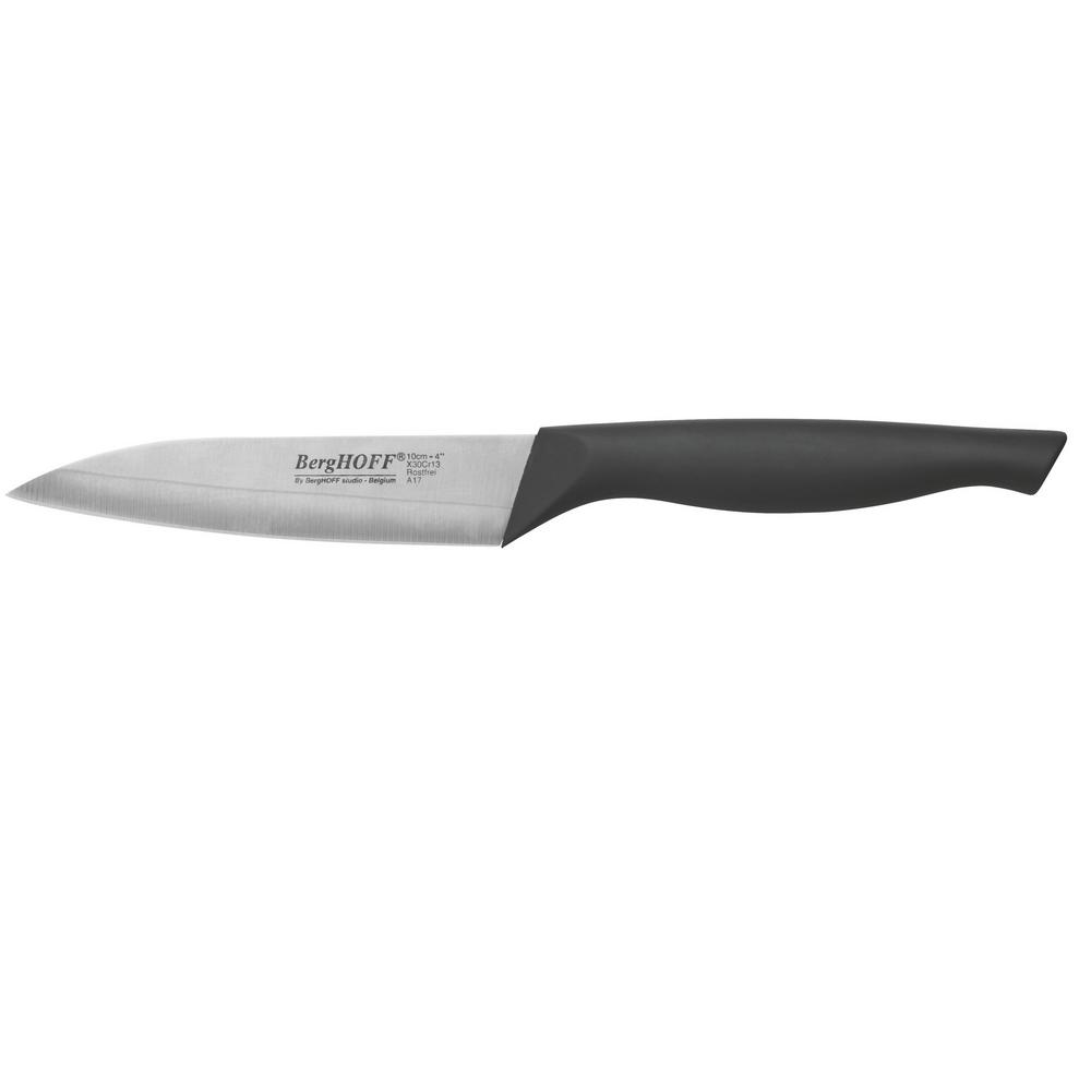 berghoff eclipse ceramic coated chefs knife