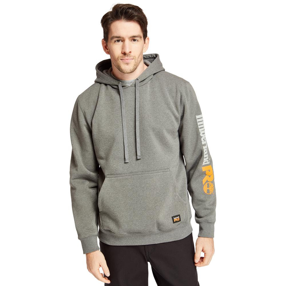 xxl hoodie