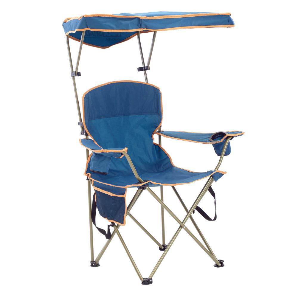 mr price sport camping chairs