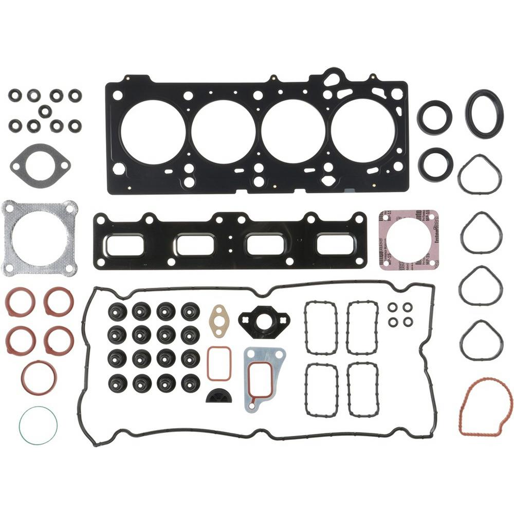 MAHLE Engine Valve Cover Gasket Set fits 20072008 Honda FitVS50607