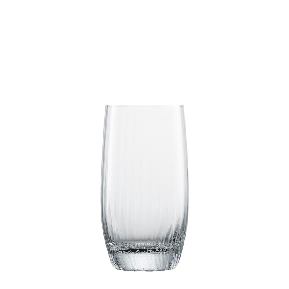tritan drinking glasses